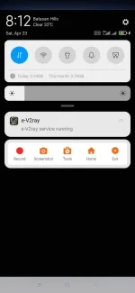 Screenshot_2022-04-23-20-12-36-215_com.android.chrome.webp
