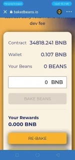 Screenshot_2022-04-23-20-17-59-57.webp