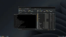 Screenshot (513).png