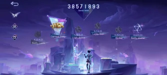 Screenshot_20220423-210448_Mobile Legends_ Bang Bang.webp