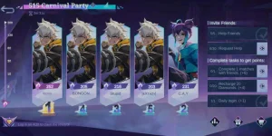 Screenshot_2022-04-21-15-57-31-315_com.mobile.legends.webp