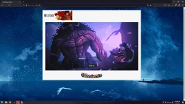 Screenshot (518).png