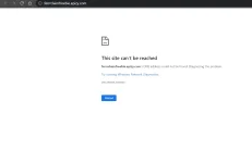 1650722253985.webp 1650722253985.webp
