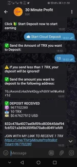 Screenshot_20220423_215856_org.telegram.messenger.jpg