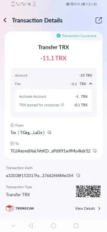 Screenshot_20220423_214631_com.tronlinkpro.wallet.jpg