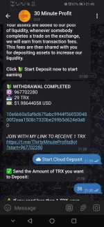 Screenshot_20220423_214529_org.telegram.messenger.jpg
