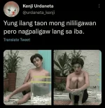 1650791892414.webp