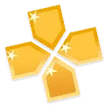 1650725273117.webp 1650725273117.webp