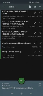 Screenshot_2022-04-23-22-48-13-104_com.github.shadowsocks.webp