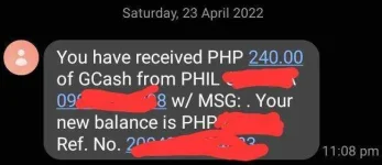 Screenshot_20220423-233255_Messages.webp