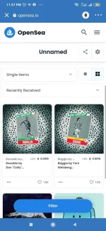 Screenshot_2022-04-23-23-57-57-396_com.wallet.crypto.trustapp.webp