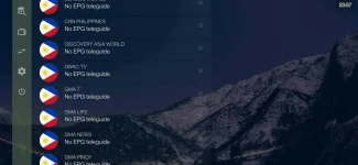 Screenshot_20220423-235758.webp