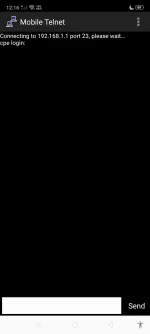 Screenshot_2022-04-24-00-16-16-72_48cc903c601d19f5677715f40a11fc00.webp