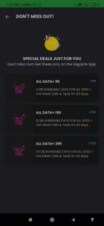 Screenshot_2022-04-24-01-23-32-466_com.smart.consumer.app.webp