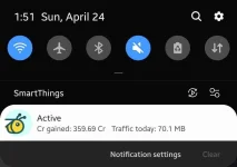 Screenshot_20220424-015203_One UI Home.webp