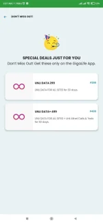 Screenshot_2022-04-24-02-07-39-925_com.smart.consumer.app.webp