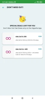 Screenshot_2022-04-24-03-27-17-627_com.smart.consumer.app.webp