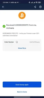 Screenshot_2022-04-24-03-24-58-975_asia.coins.mobile.jpg