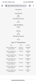 Screenshot_2022-04-24-03-22-40-403_com.android.chrome.jpg