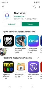 Screenshot_2022-04-24-04-54-25-35.webp