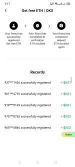 Screenshot_2022-04-24-05-17-18-15_1a01c1dfc8c0ea31a9d50a905953499e.webp