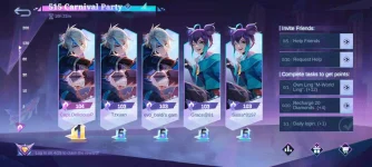 Screenshot_2022-04-24-05-37-14-633_com.mobile.legends.jpg