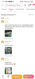 Screenshot_2022-04-24-06-22-00-25_39060a31215a48c7aaf1fb3368fa2e89.webp