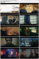 EP03-Isakandalo.2022.VMAX.1080p.x264.AAC-@30.mkv_thumbs_[2022.04.24_06.33.30].webp