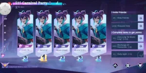 received_3194008370917421.jpeg