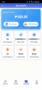 Screenshot_20220424-074209_FDC Mining.webp Screenshot_20220424-074209_FDC Mining.webp