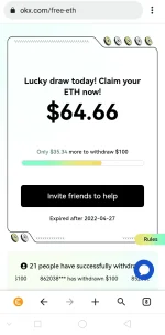 Screenshot_2022-04-24-08-44-47-67.webp