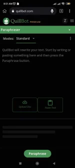 Screenshot_2022-04-24-08-51-28-407_com.kiwibrowser.browser.webp