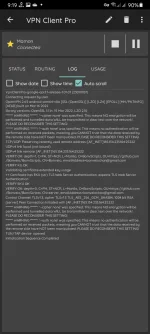 Screenshot_20220424-091918_VPN Client ρrø.png