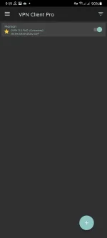 Screenshot_20220424-091906_VPN Client ρrø.png