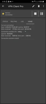 Screenshot_20220424-091922_VPN Client ρrø.png
