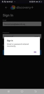 Screenshot_20220424_101902.webp Screenshot_20220424_101902.webp