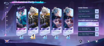 Screenshot_2022-04-24-10-08-08-875_com.mobile.legends.webp