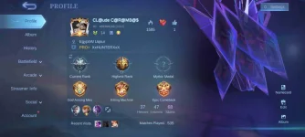 Screenshot_2022-04-24-10-07-53-999_com.mobile.legends.webp