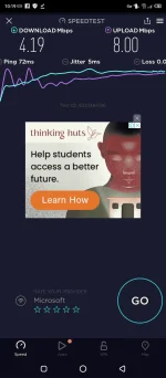 Screenshot_20220424-101928.webp Screenshot_20220424-101928.webp