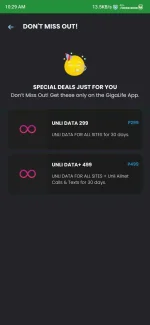 Screenshot_2022-04-24-10-29-06-489_com.smart.consumer.app.webp
