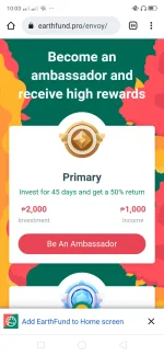 Screenshot_2022-04-24-10-03-47-03.png
