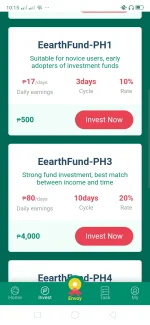 Screenshot_2022-04-24-10-15-49-44.png
