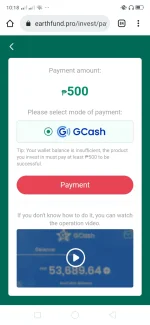 Screenshot_2022-04-24-10-18-19-91.png