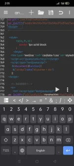 Screenshot_2022-04-23-14-05-31-24_346179721850c7a35aa3cffbc028dbe4.webp