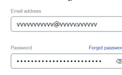 1650769588101.png