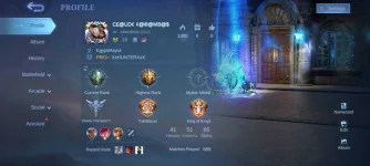 Screenshot_2022-04-24-11-10-01-703_com.mobile.legends.webp