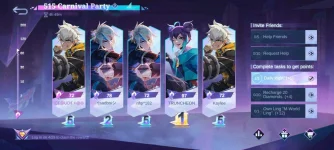 Screenshot_2022-04-24-11-10-14-062_com.mobile.legends.webp