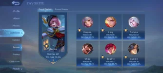 Screenshot_2022-04-24-11-11-08-904_com.mobile.legends.webp