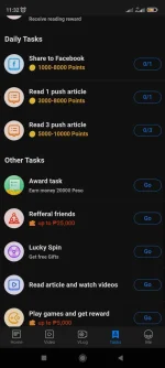Screenshot_2022-04-24-11-32-19-341_com.phtopnews.app.webp