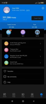 Screenshot_2022-04-24-11-32-46-592_com.phtopnews.app.webp Screenshot_2022-04-24-11-32-46-592_com.phtopnews.app.webp